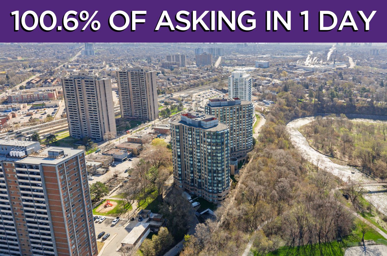 3 Hickory Tree Road Unit 1603 - Sold By The Best Weston Realtor