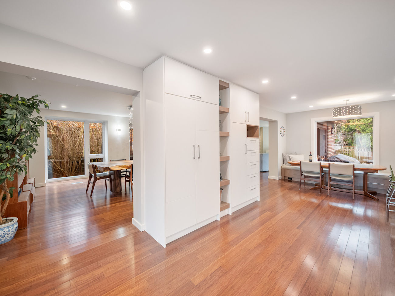 8 Foxdale Court (10)