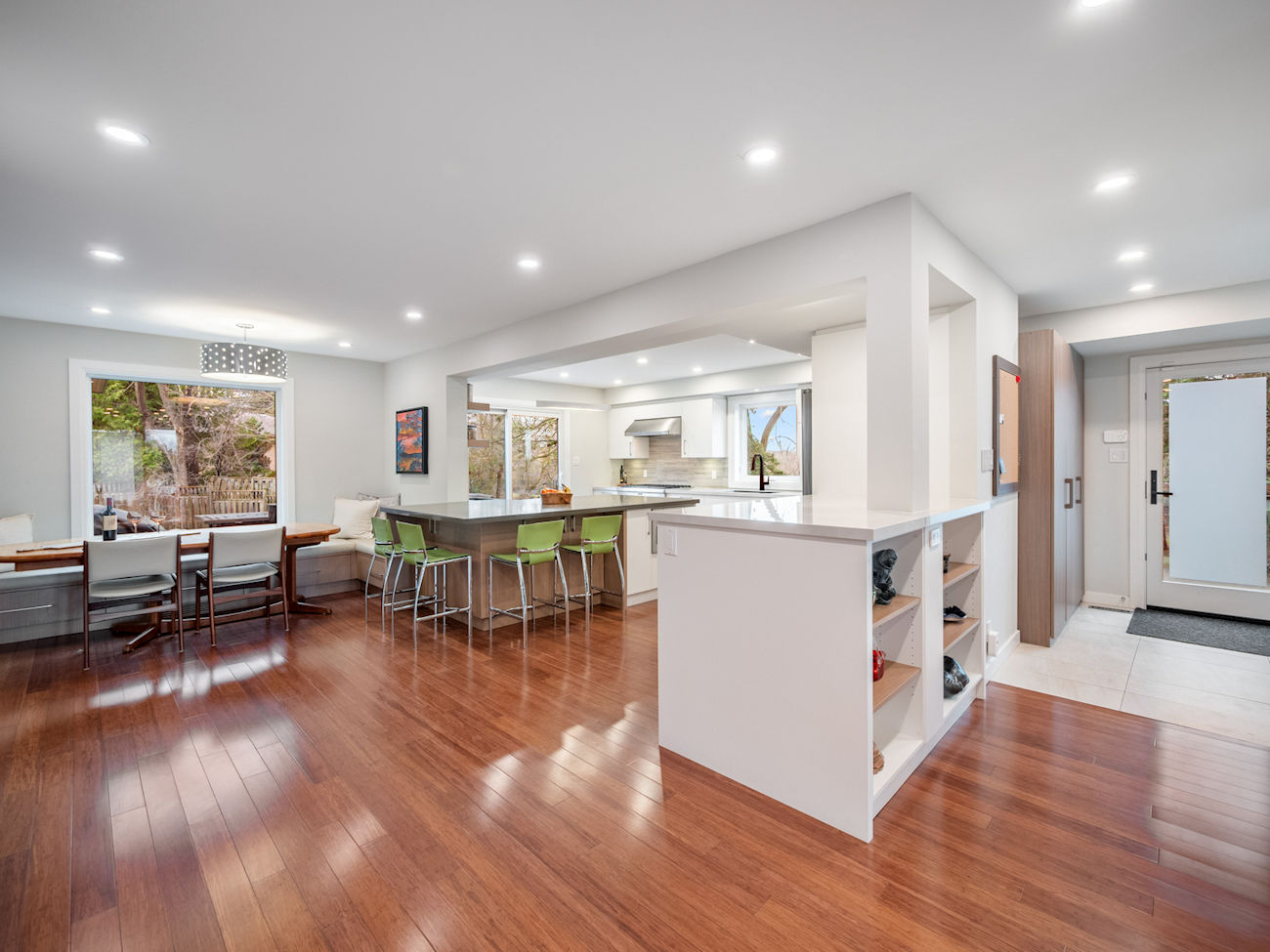 8 Foxdale Court (11)