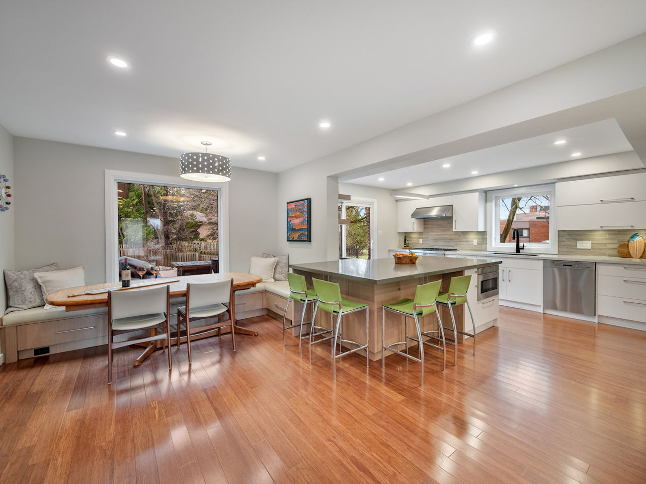 8 Foxdale Court (12)