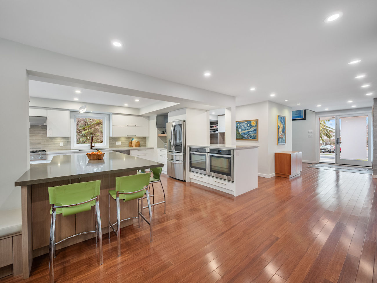 8 Foxdale Court (13)