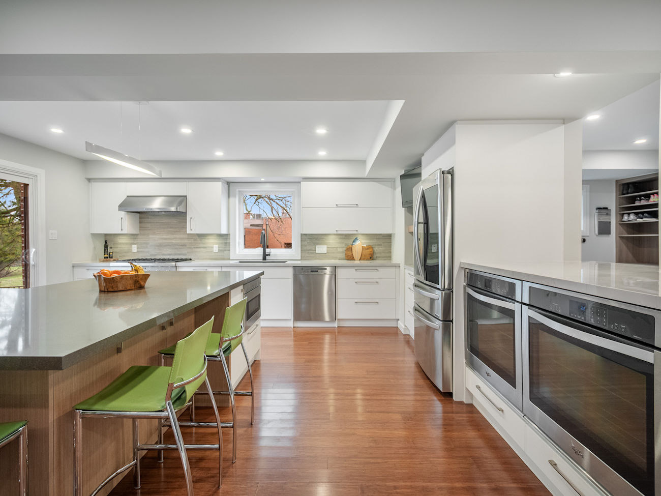 8 Foxdale Court (14)