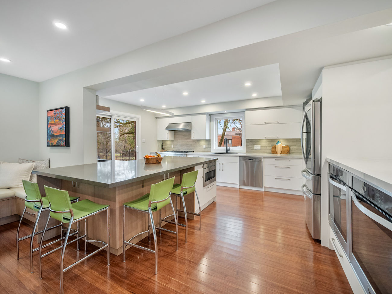 8 Foxdale Court (15)