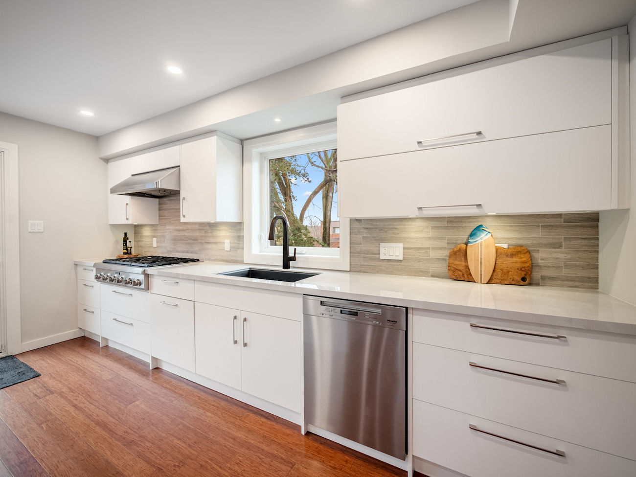 8 Foxdale Court (16)