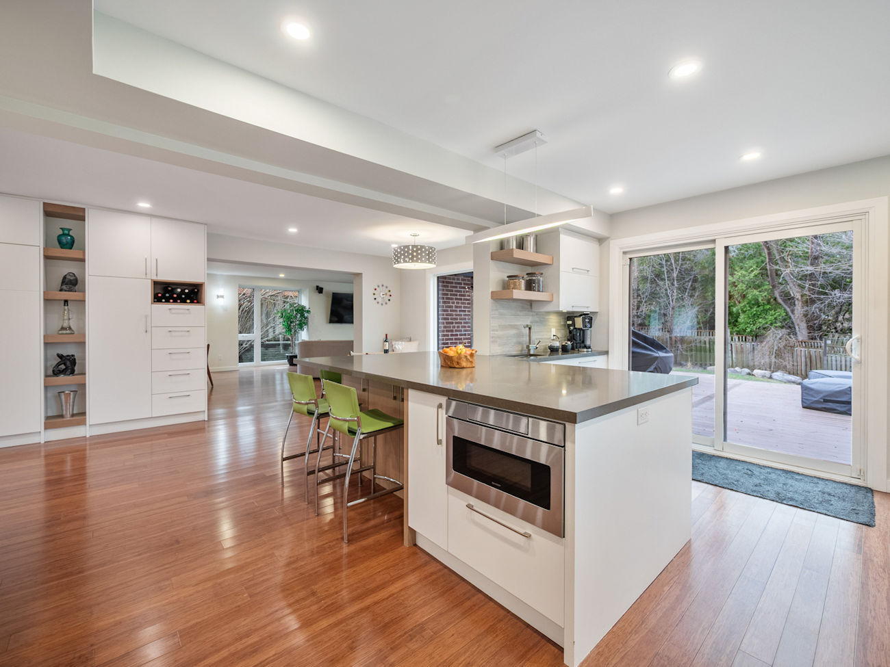 8 Foxdale Court (17)