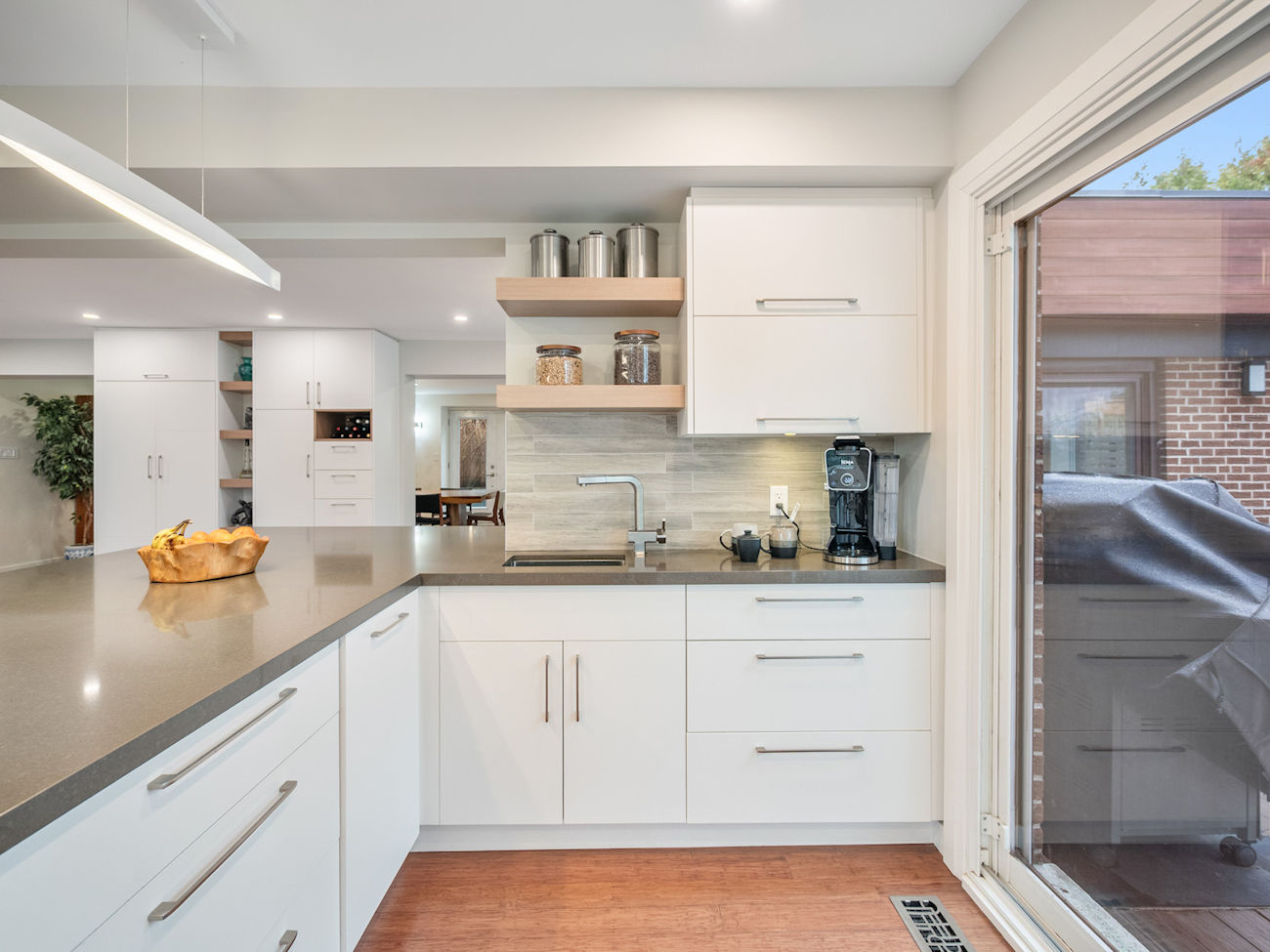 8 Foxdale Court (18)