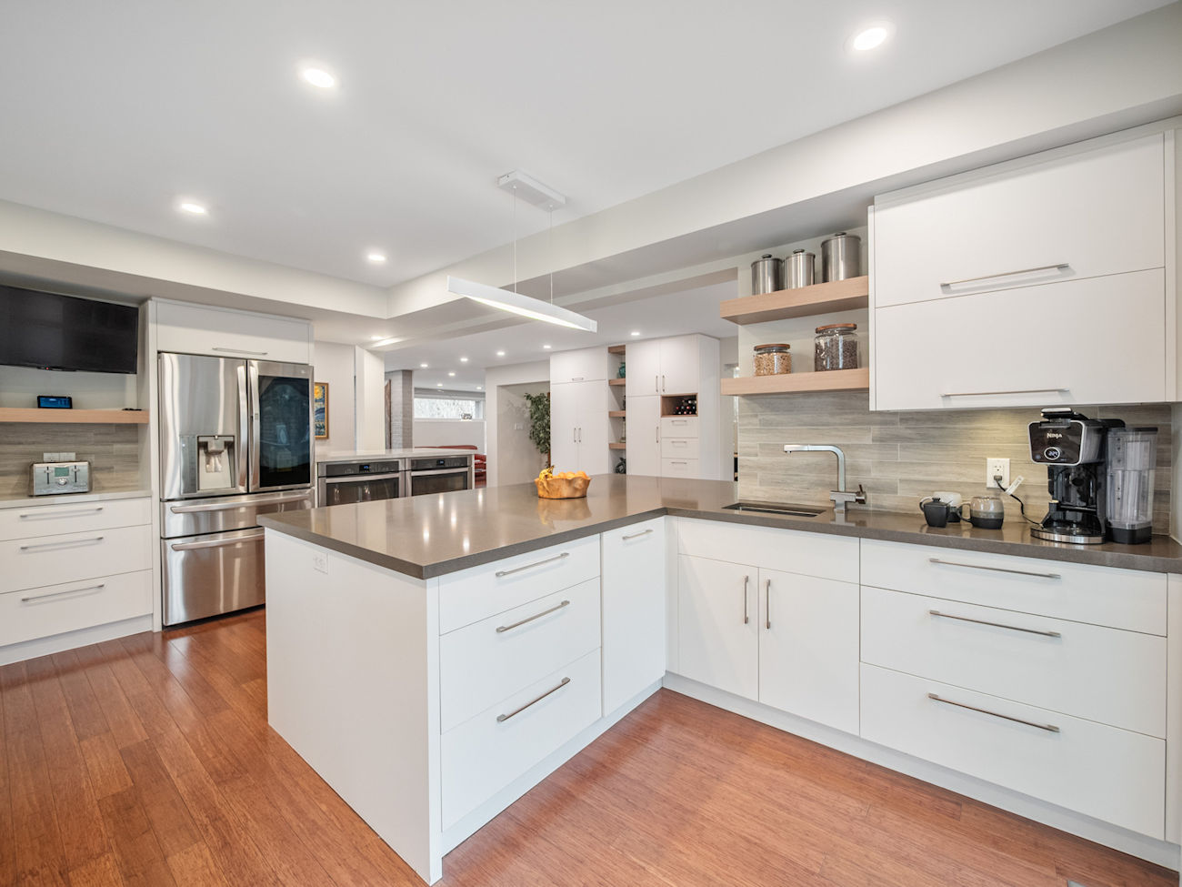 8 Foxdale Court (19)