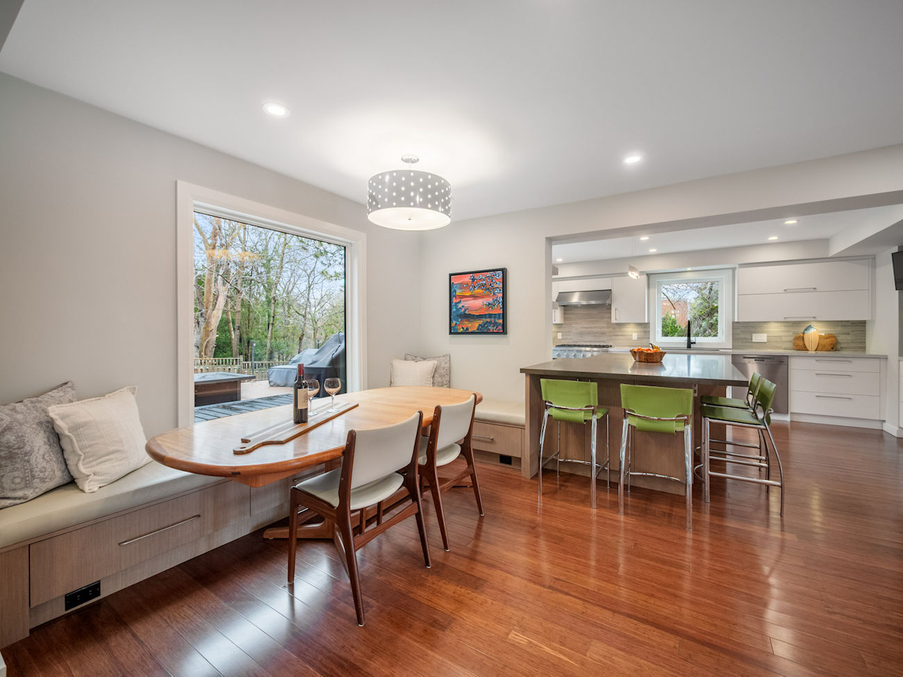 8 Foxdale Court (20)