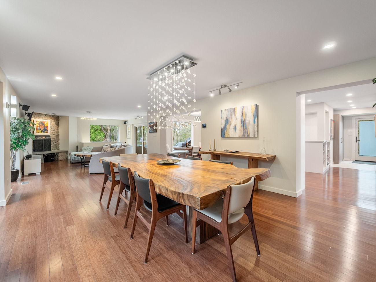 8 Foxdale Court (21)