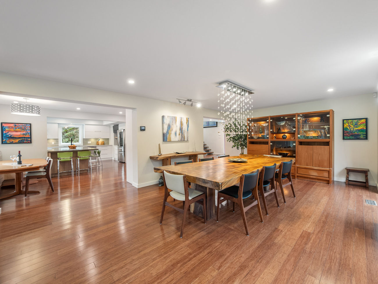 8 Foxdale Court (22)