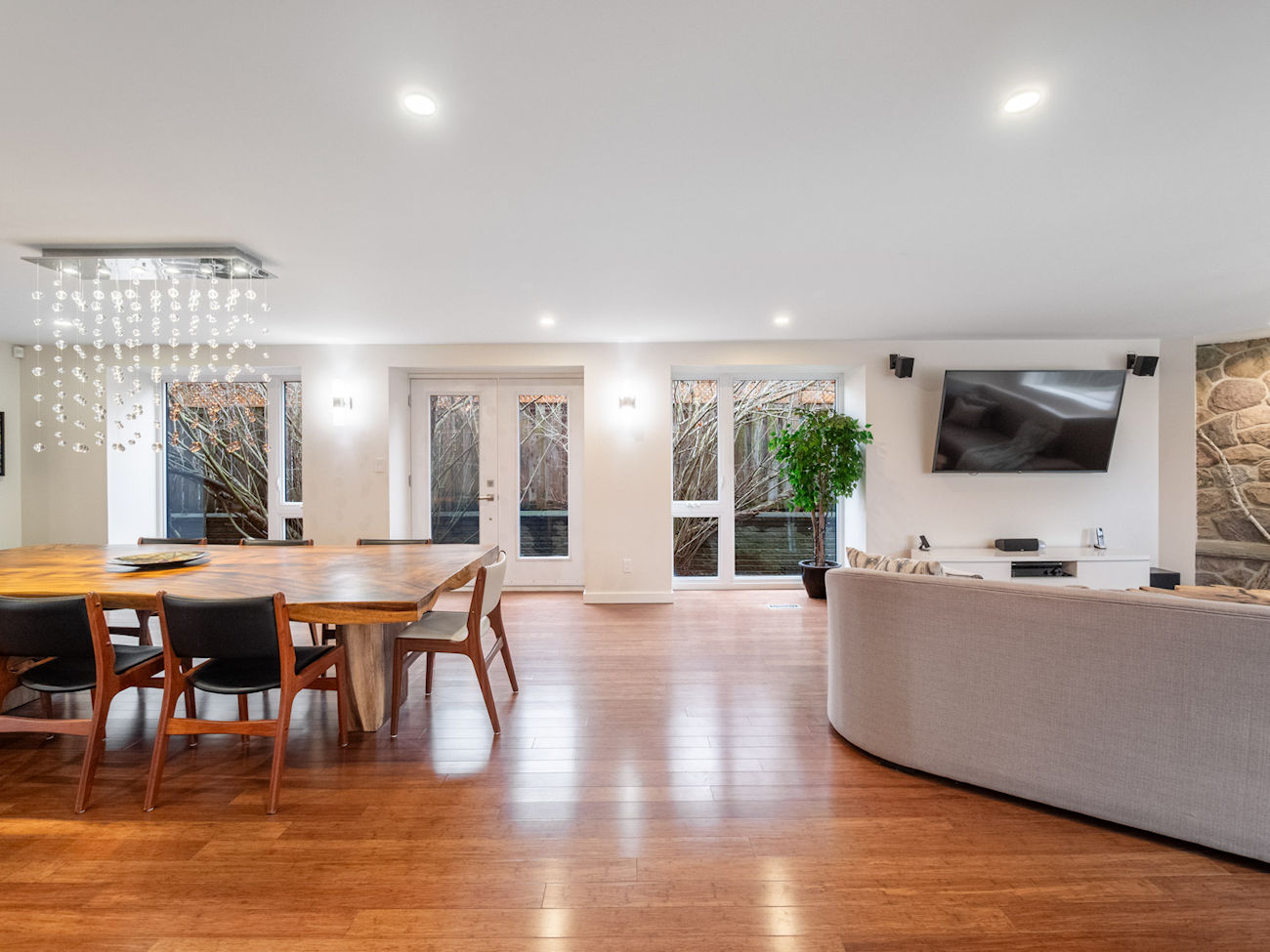 8 Foxdale Court (23)