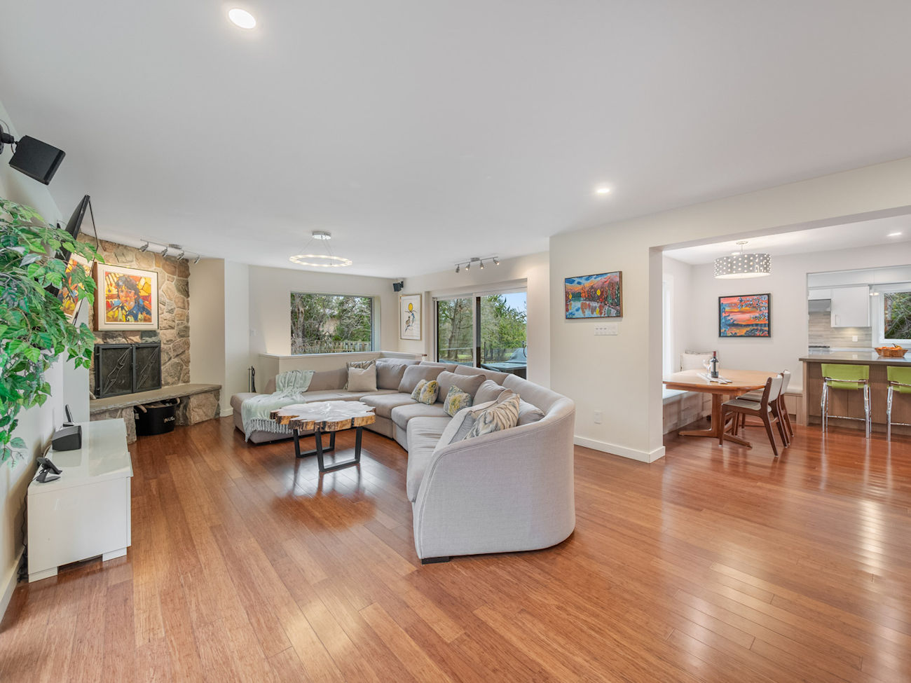 8 Foxdale Court (25)