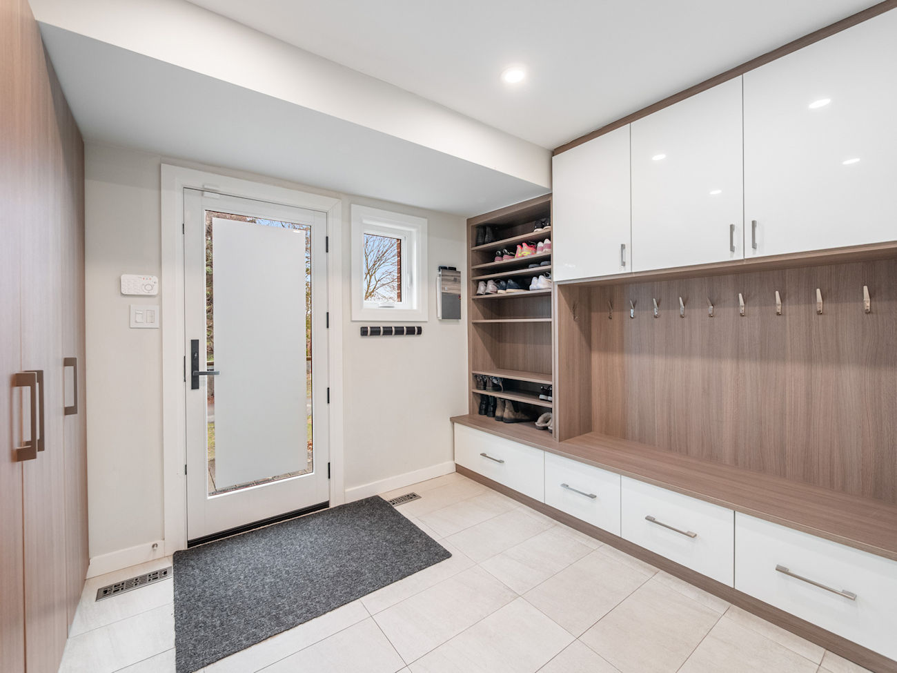 8 Foxdale Court (26)