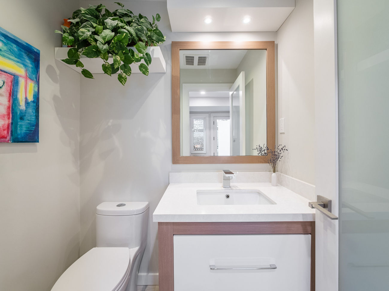 8 Foxdale Court (27)