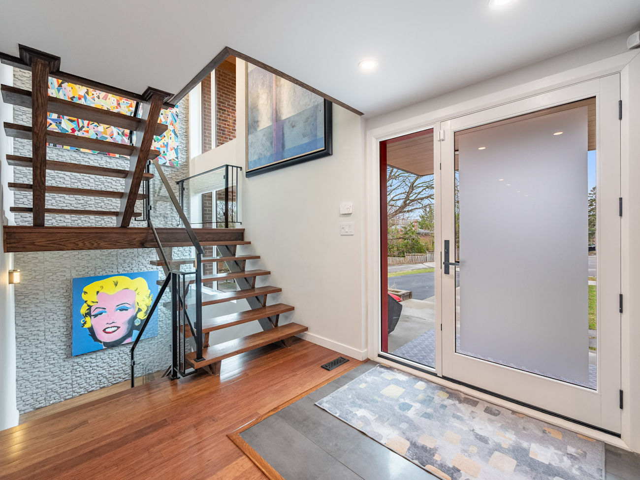 8 Foxdale Court (28)