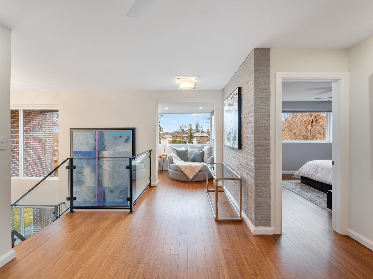 8 Foxdale Court (29)