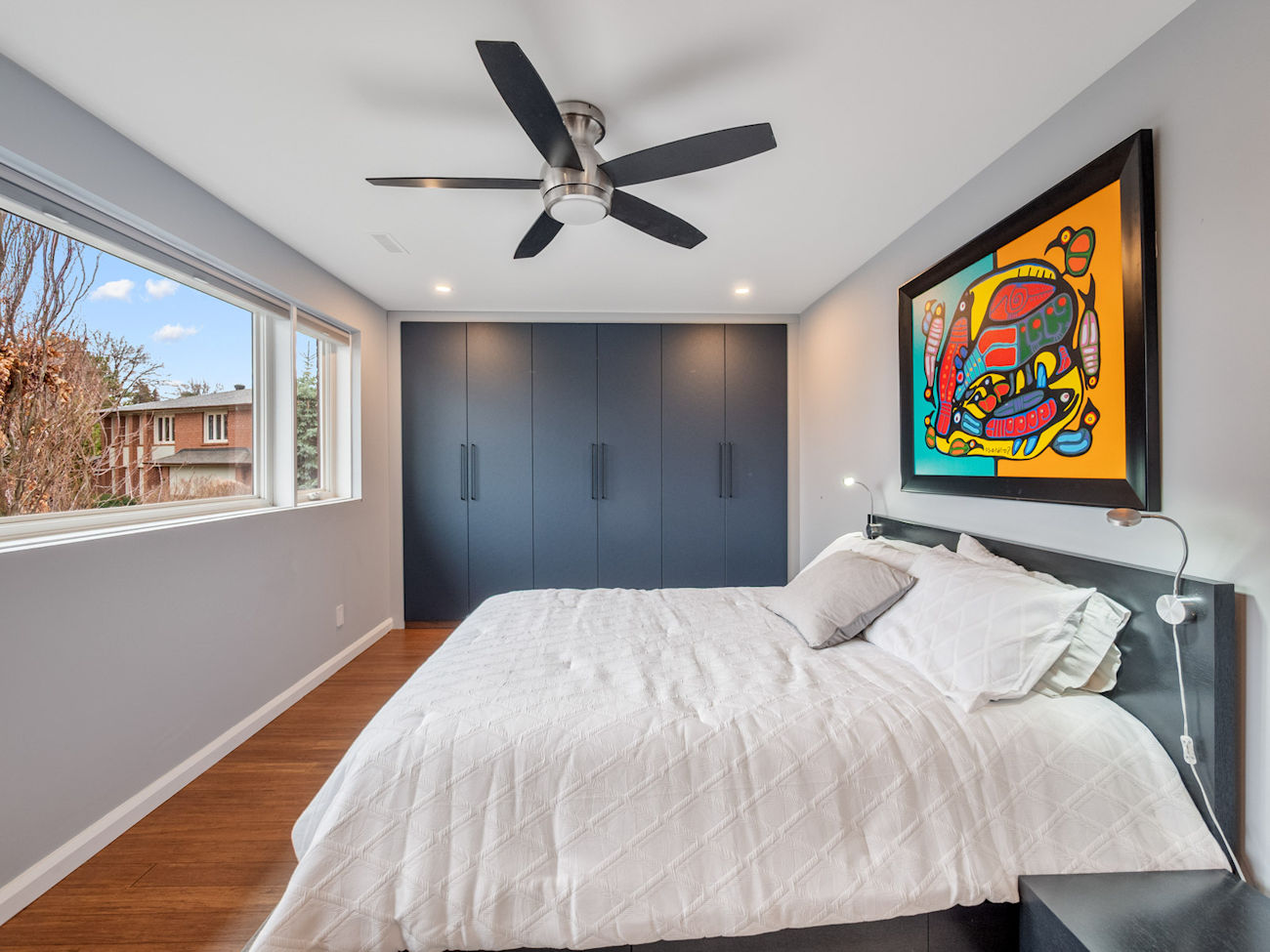 8 Foxdale Court (30)