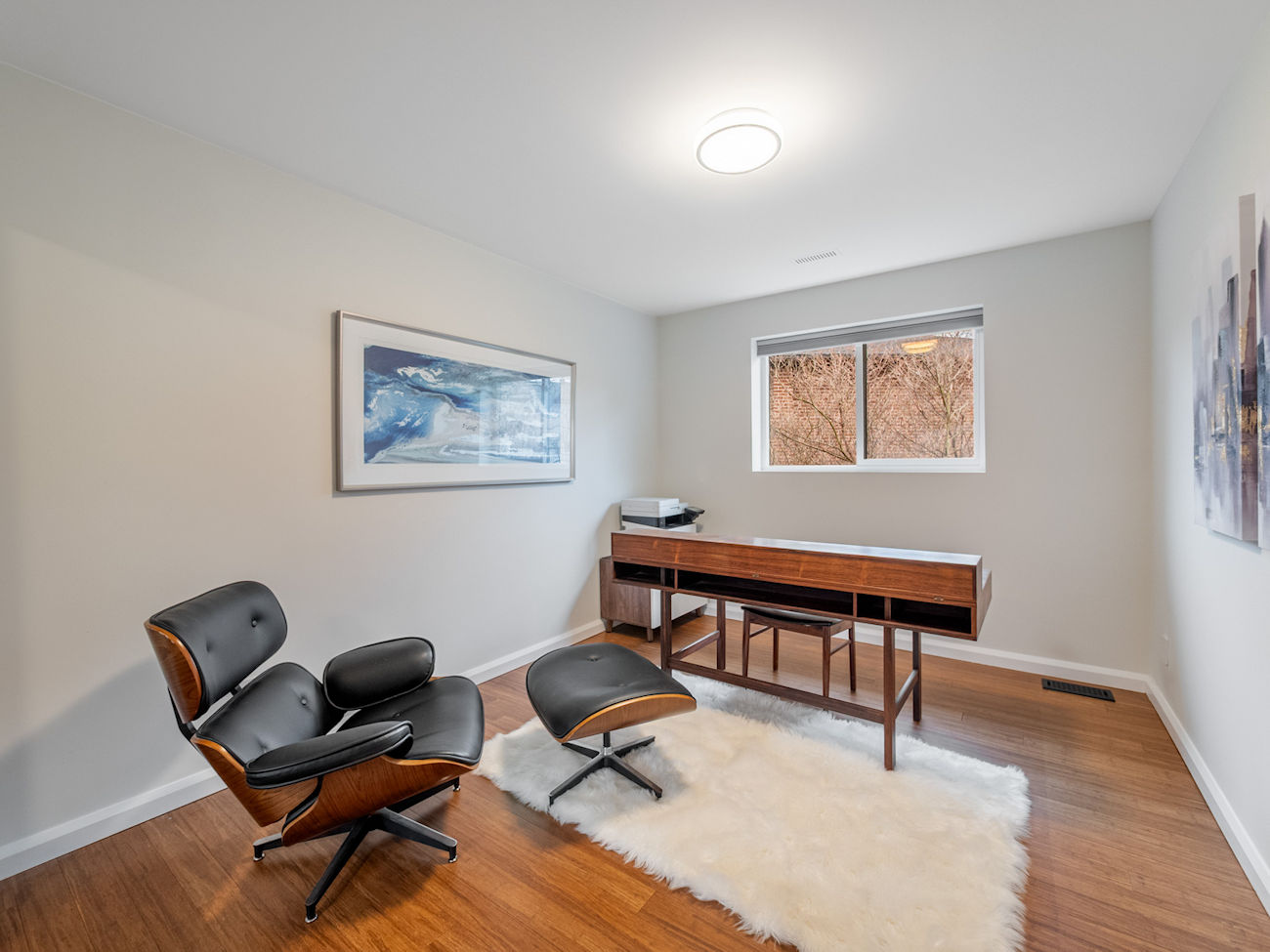 8 Foxdale Court (31)