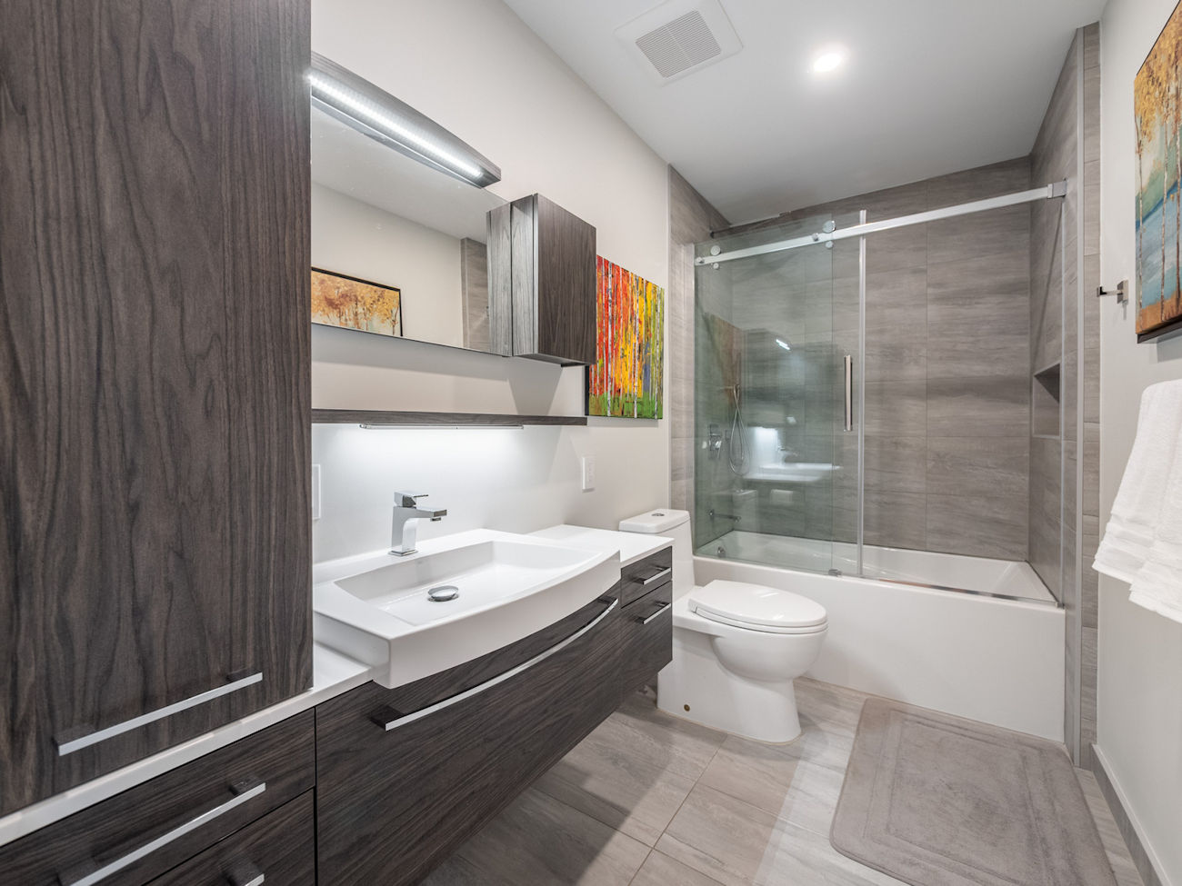 8 Foxdale Court (32)