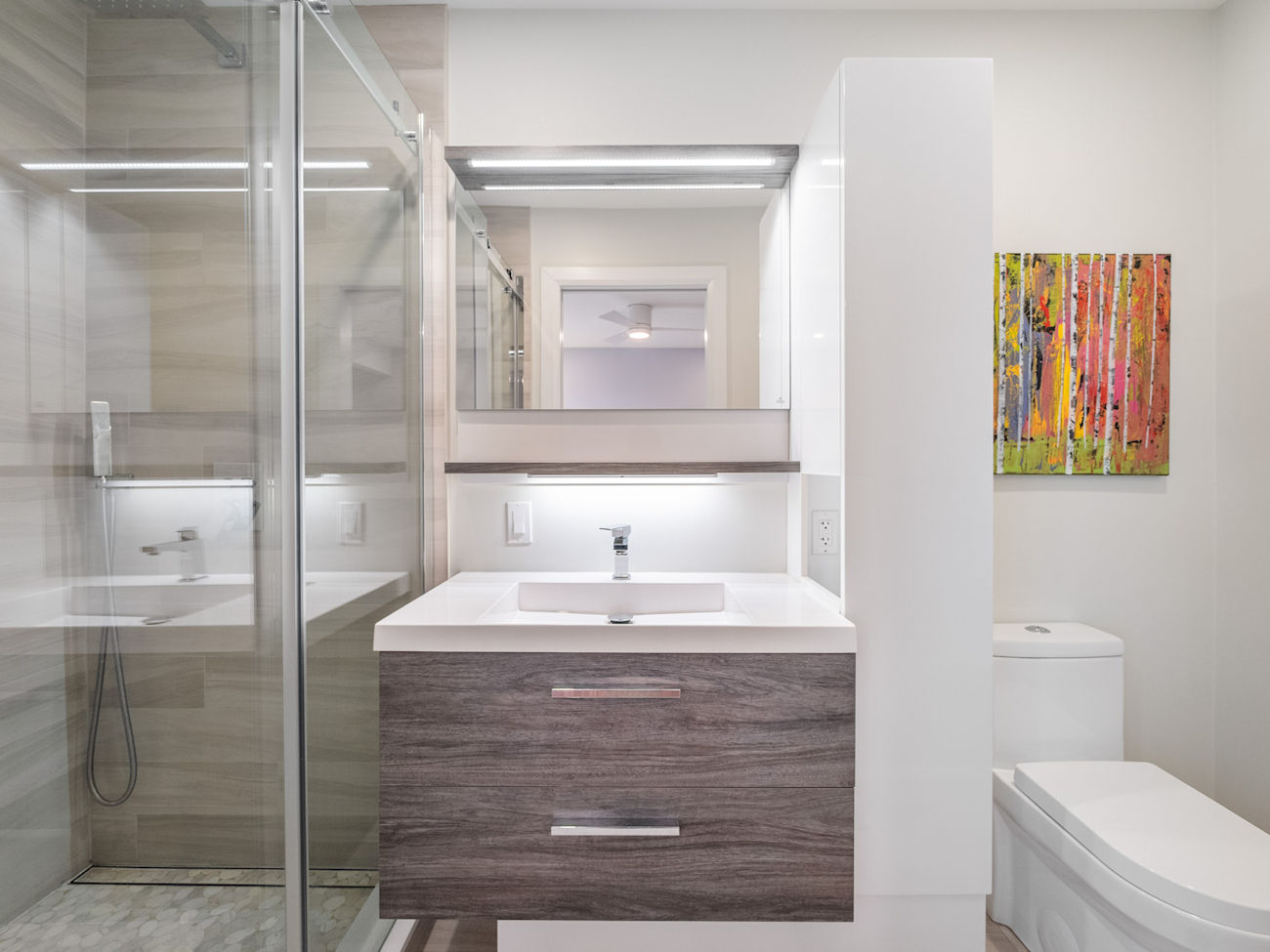 8 Foxdale Court (34)