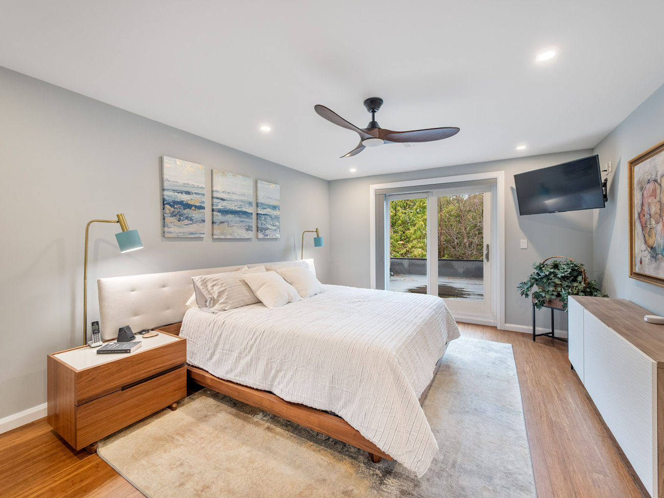 8 Foxdale Court (35)