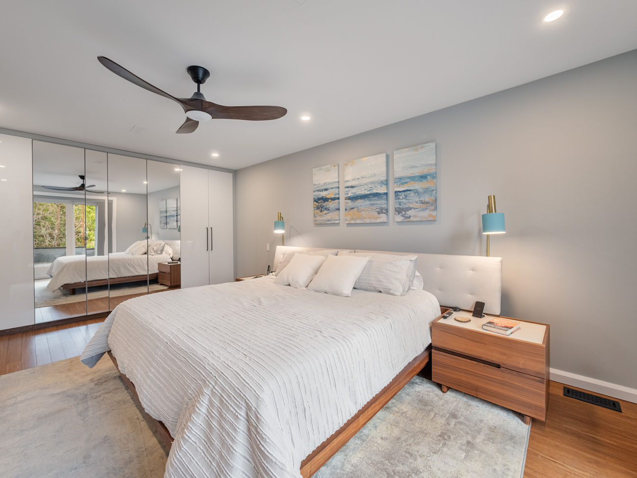 8 Foxdale Court (36)