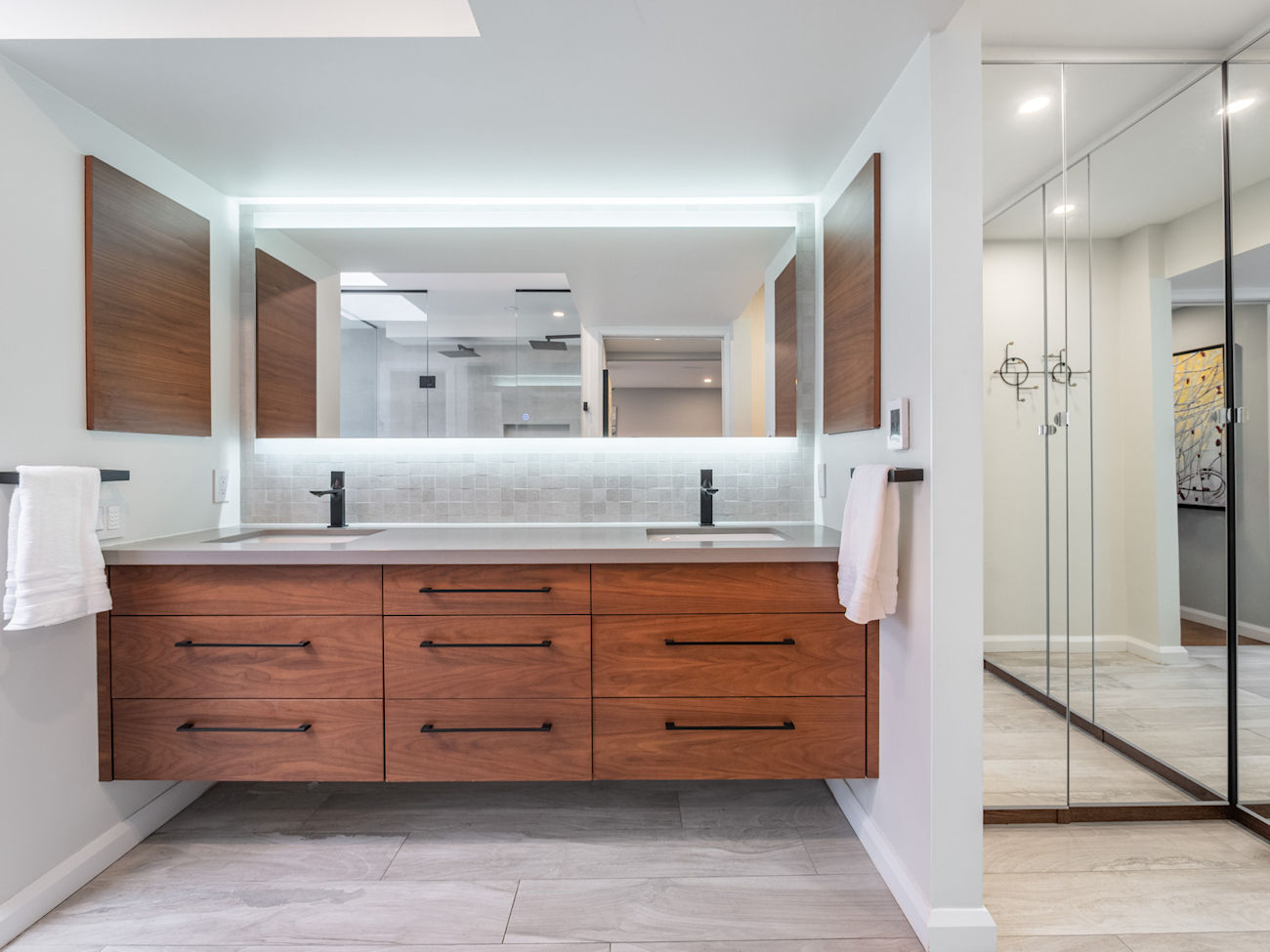 8 Foxdale Court (37)