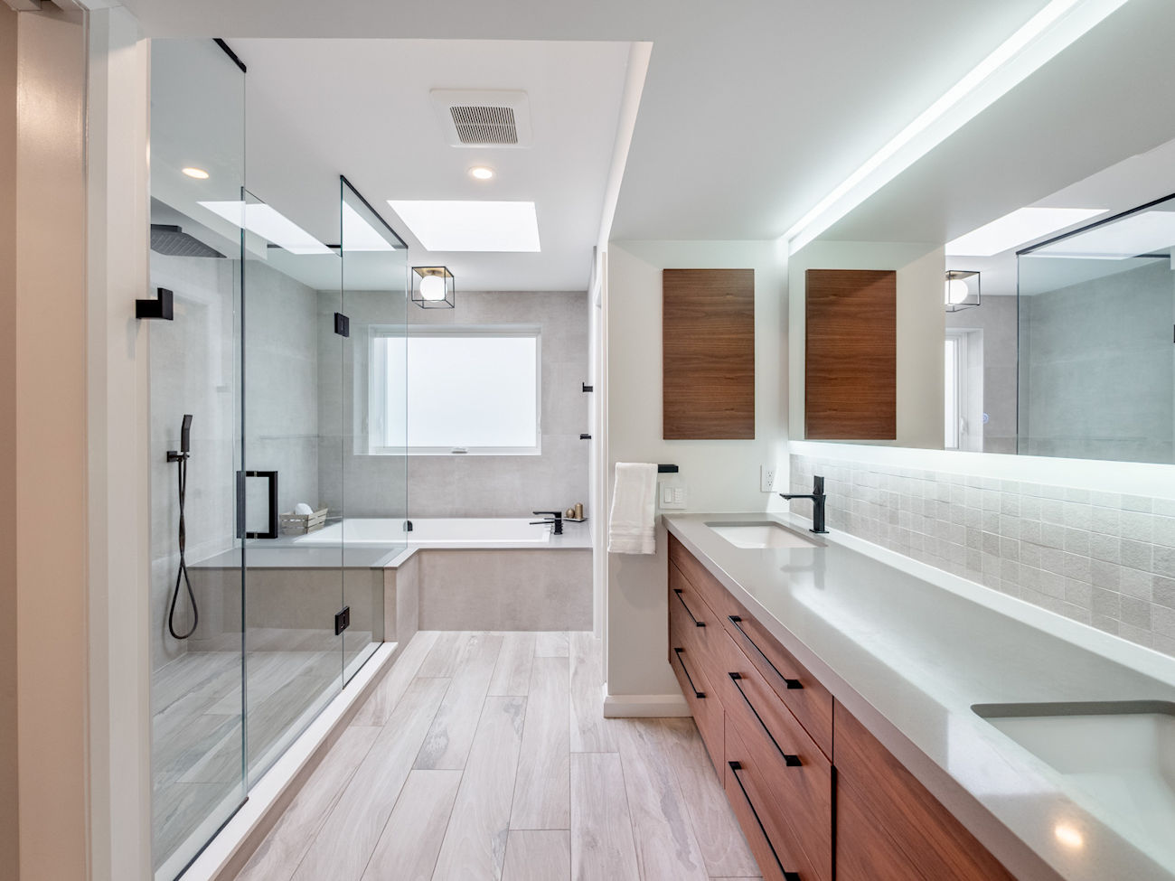 8 Foxdale Court (38)