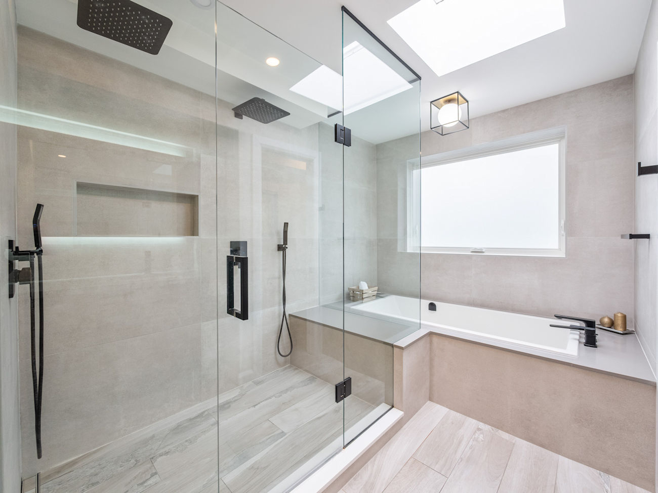 8 Foxdale Court (39)