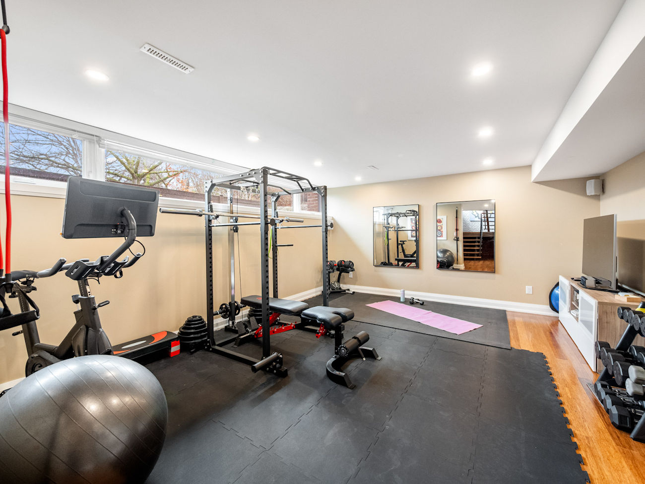 8 Foxdale Court (42)