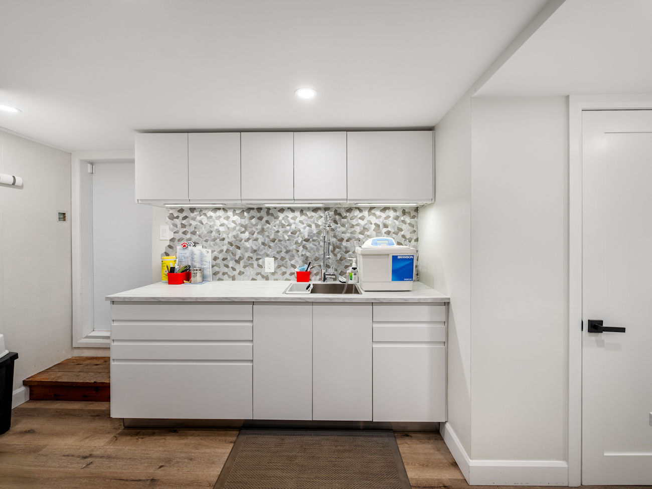 8 Foxdale Court (43)