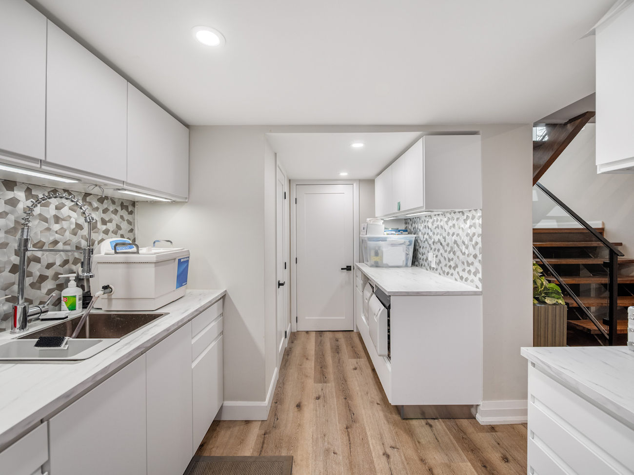 8 Foxdale Court (44)