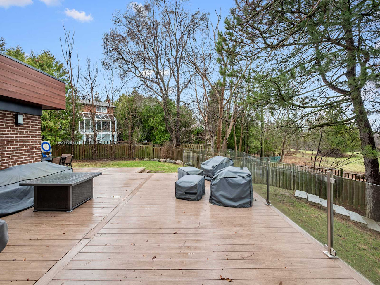 8 Foxdale Court (47)