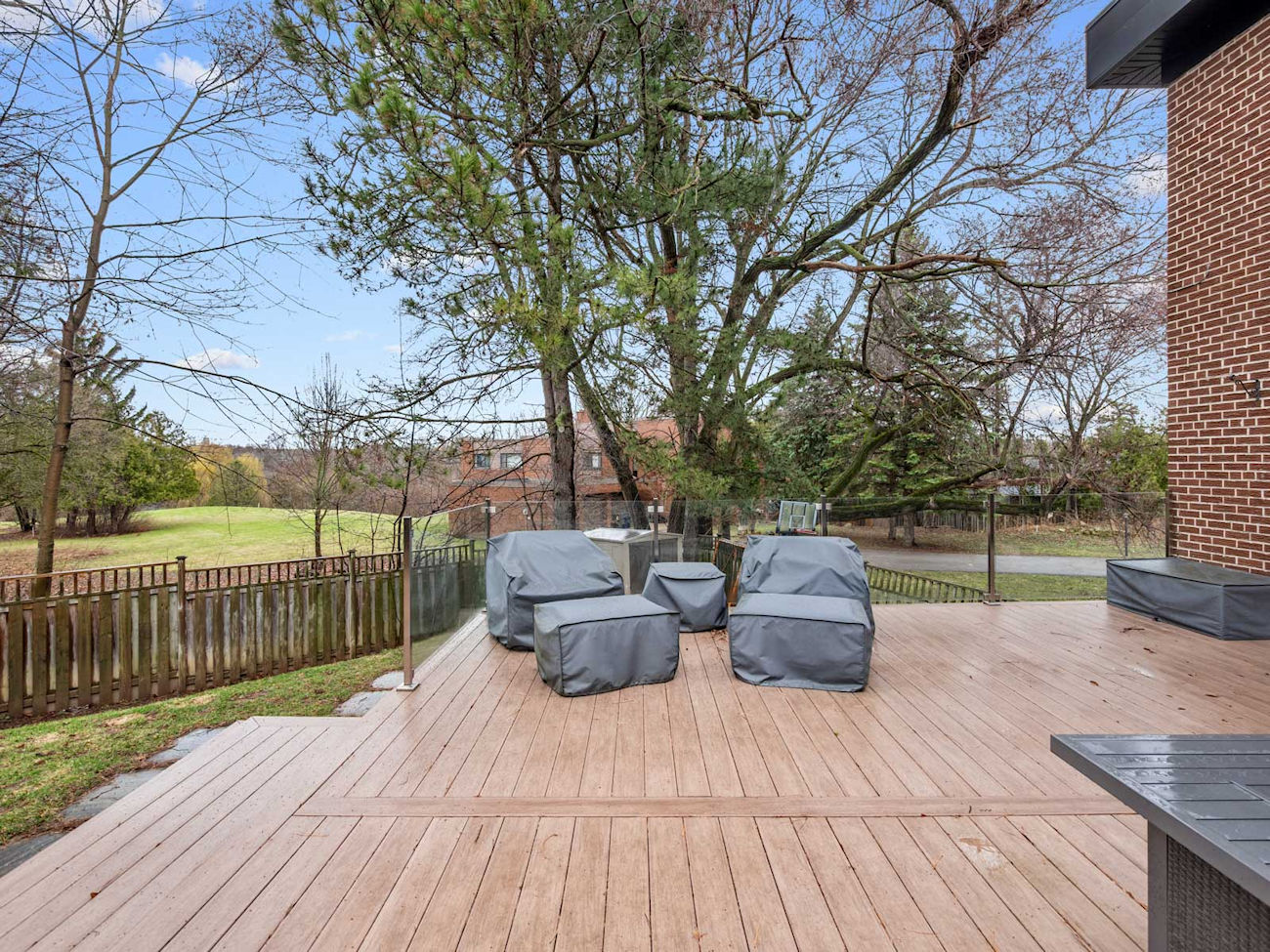 8 Foxdale Court (49)