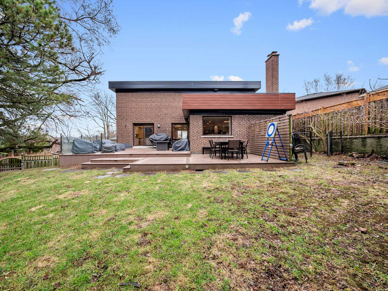 8 Foxdale Court (50)