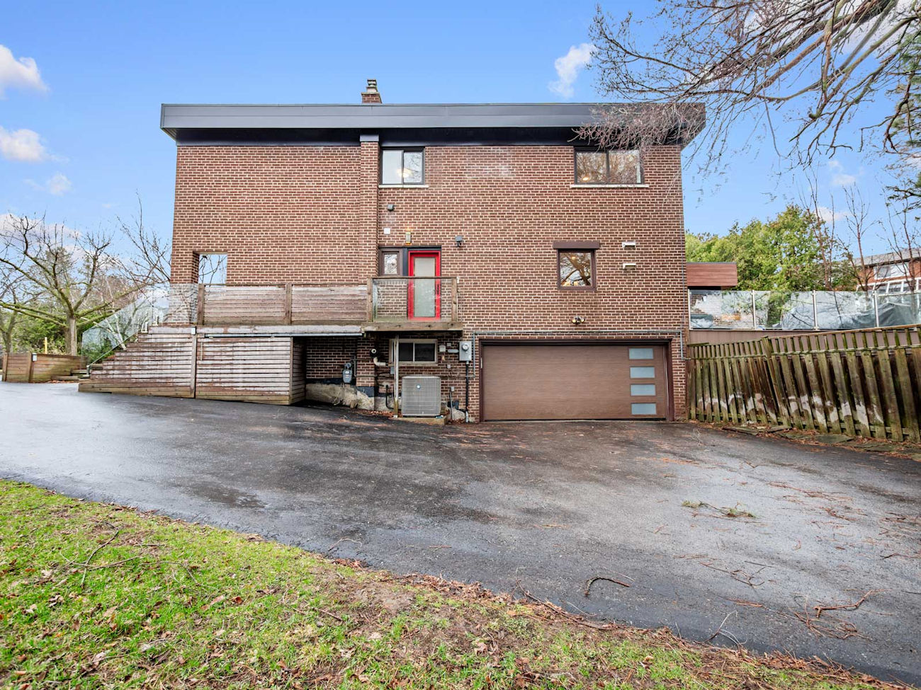 8 Foxdale Court (51)