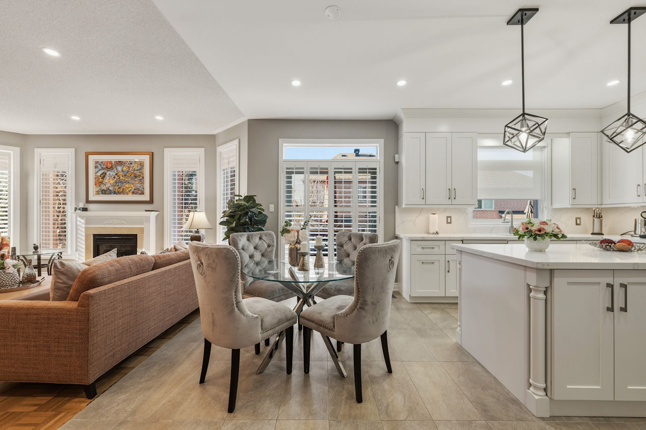 90 Summeridge Drive (11)