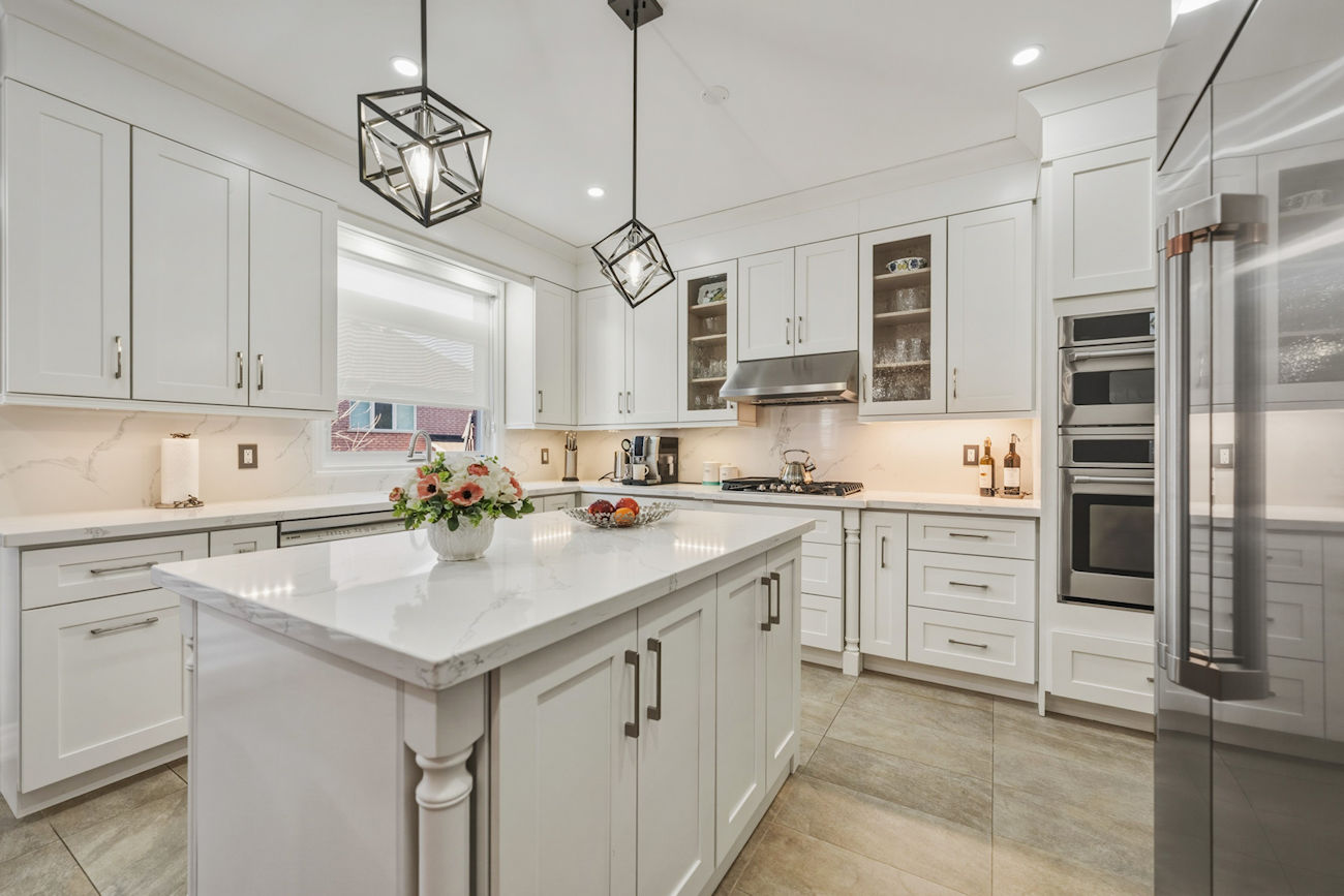 90 Summeridge Drive (12)