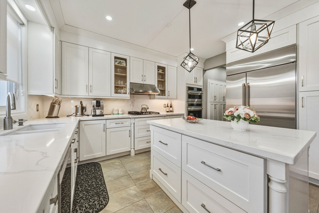 90 Summeridge Drive (13)