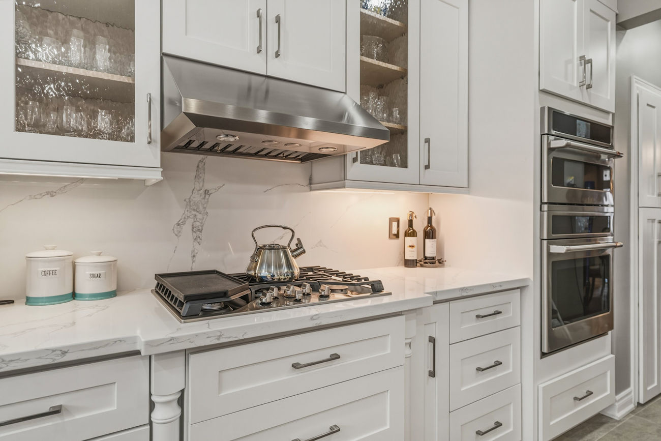 90 Summeridge Drive (14)