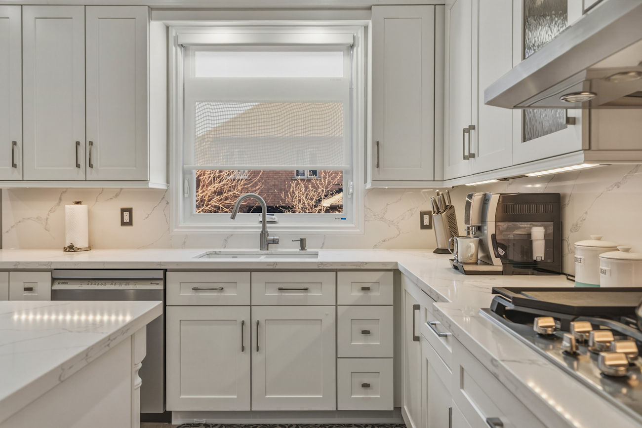 90 Summeridge Drive (16)