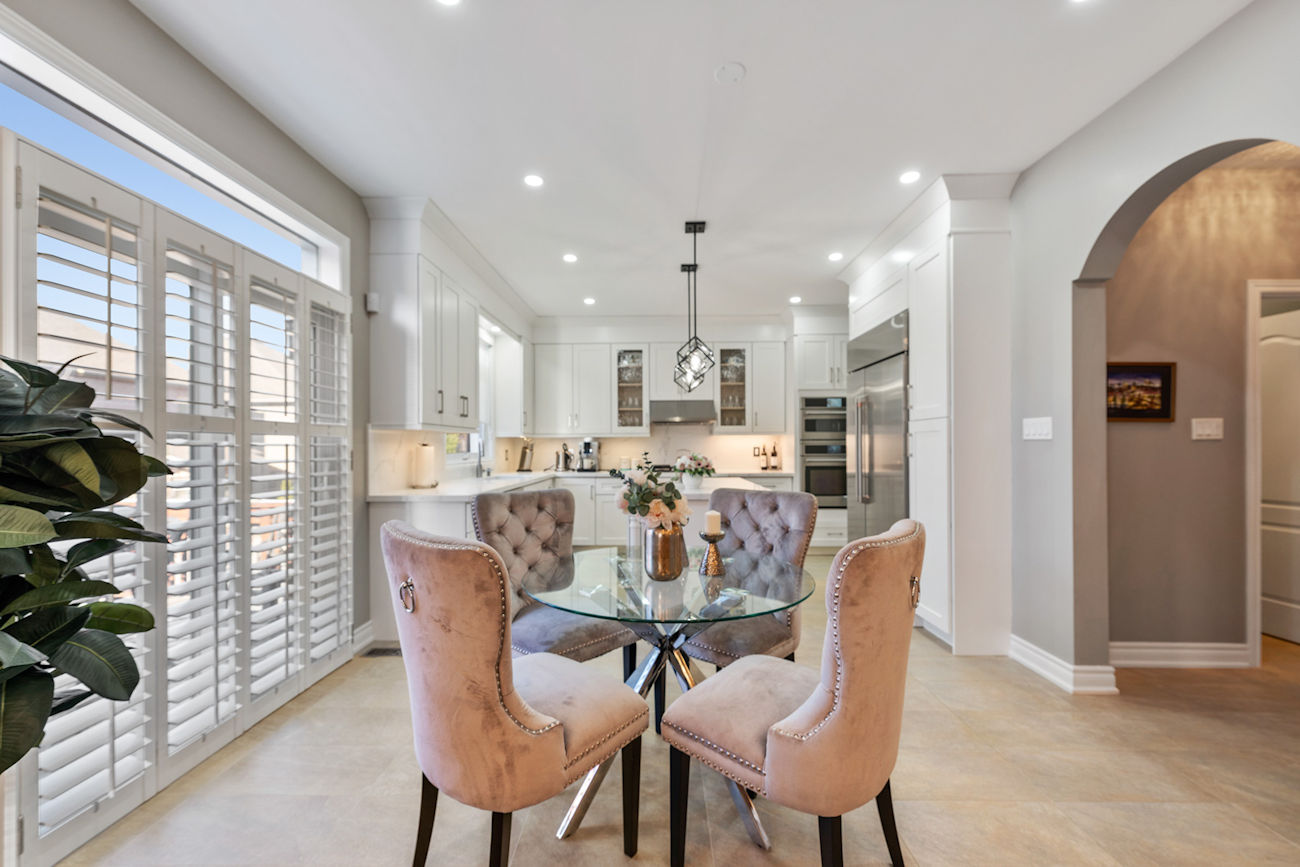 90 Summeridge Drive (17)