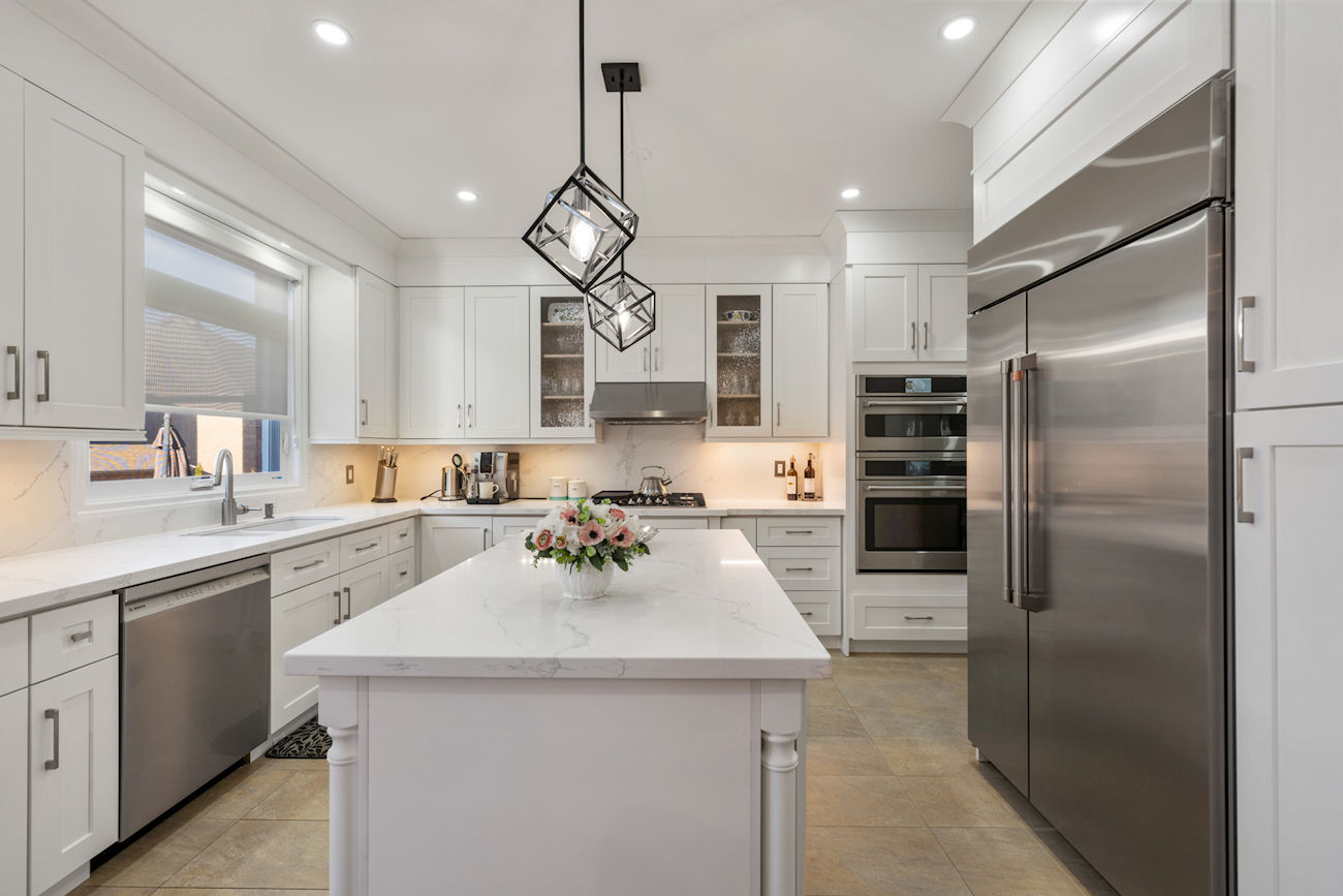 90 Summeridge Drive (18)