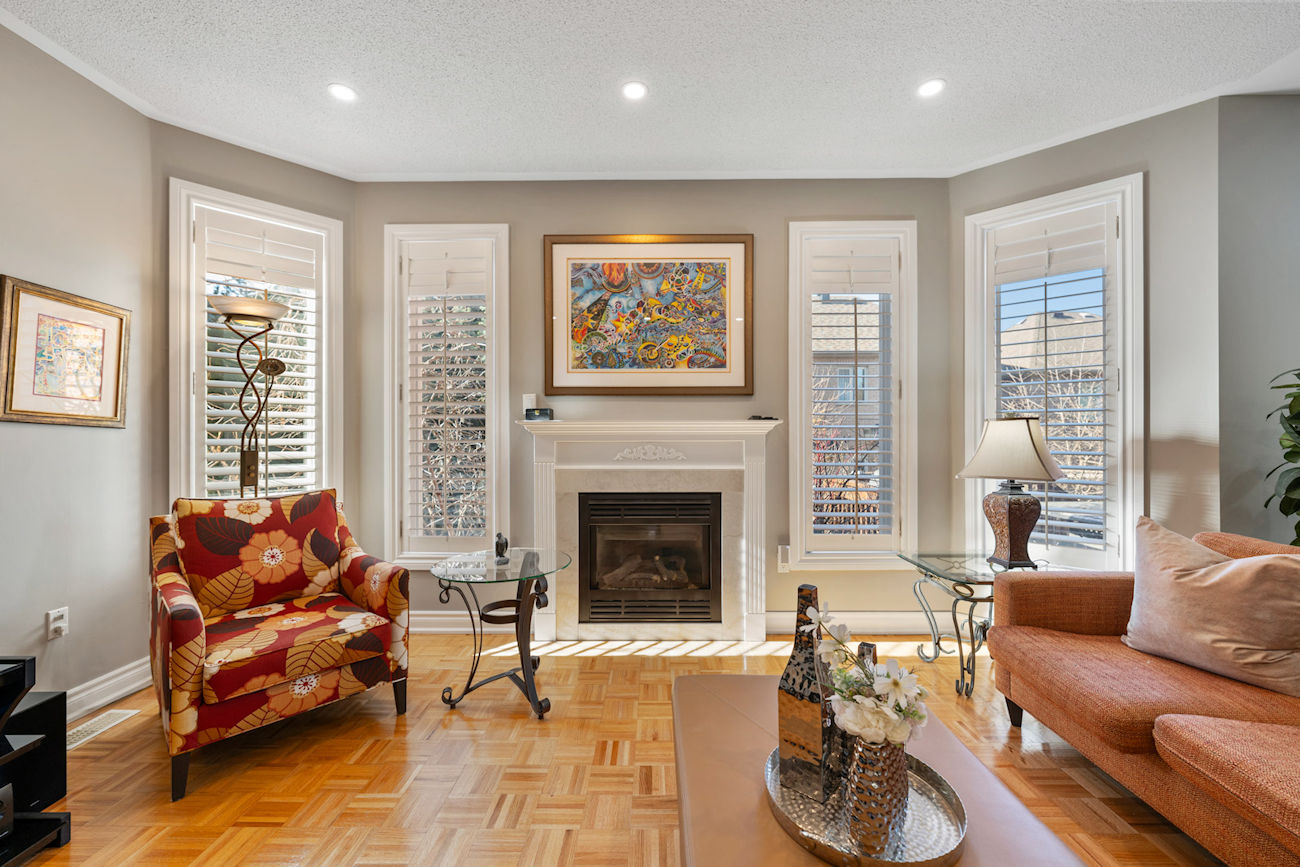 90 Summeridge Drive (20)