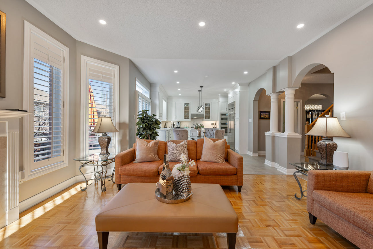 90 Summeridge Drive (21)