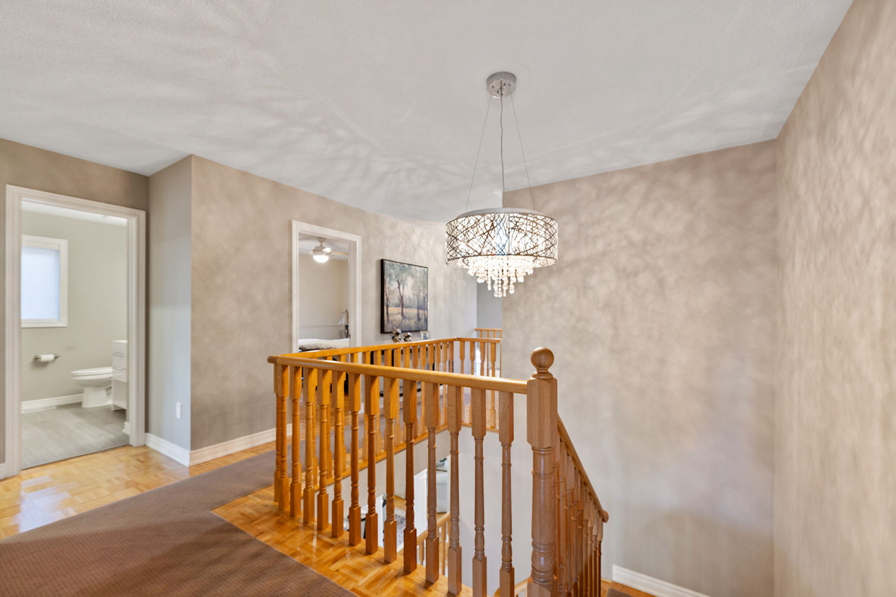 90 Summeridge Drive (24)