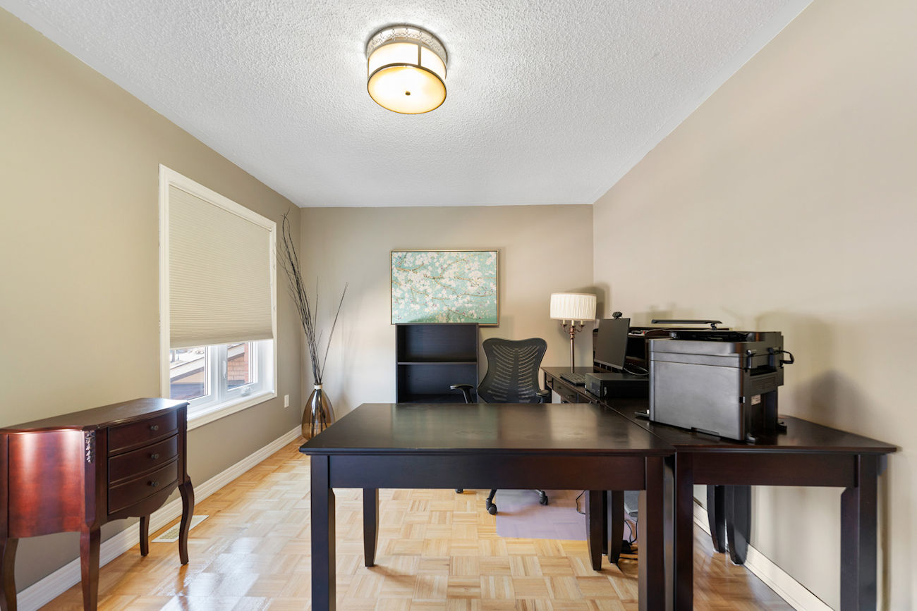 90 Summeridge Drive (25)