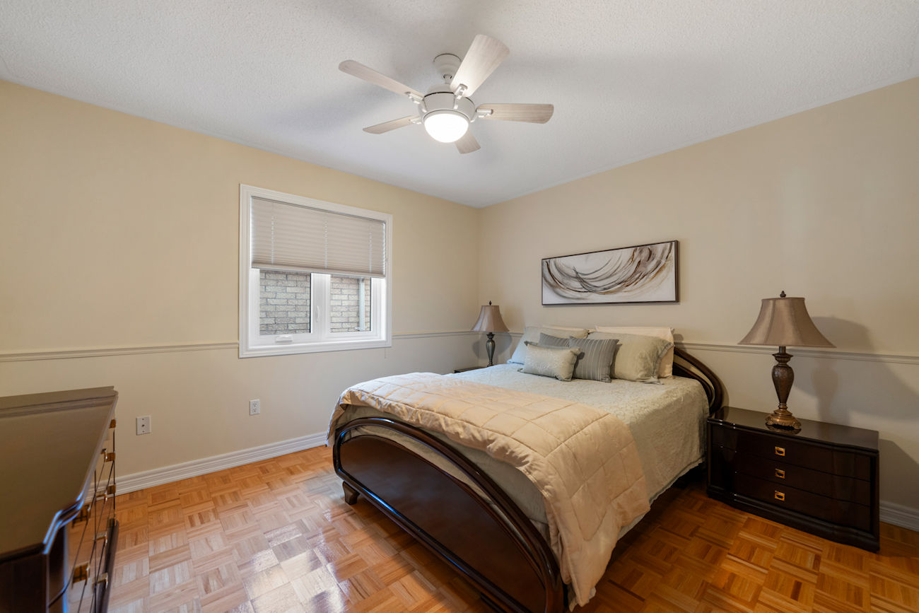 90 Summeridge Drive (27)