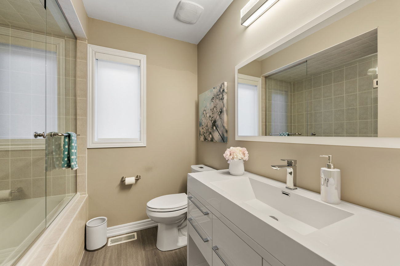 90 Summeridge Drive (28)