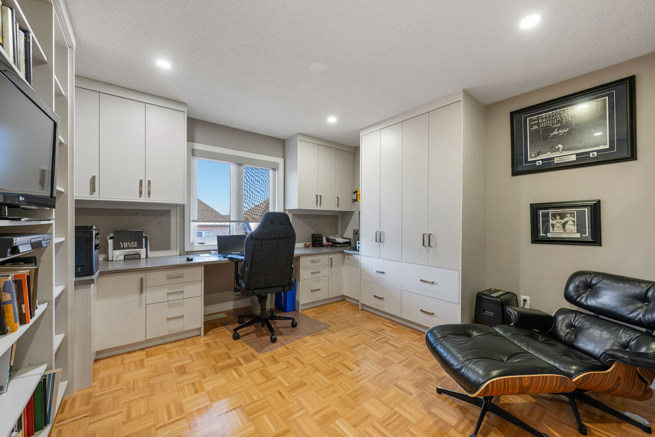 90 Summeridge Drive (29)